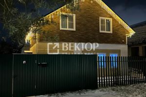 Продам дом 4-х комнатный с общей площадью 107м2, на улице 3-я парковская ул, г. Иваново, Ивановская обл., Россия, агентство Вектор Продам дом 4-х комнатный с общей площадью 107м2, на улице 3-я парковская ул, г. Иваново, Ивановская обл., Россия, агентство Вектор