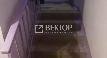 Купить квартиру 3-х комнатную, 60.7 кв. м., Россия, г. Кострома. Фотография №10