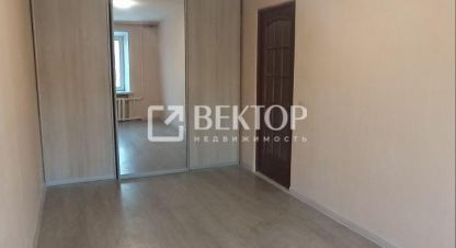Купить 3-х комнатную квартиру в г. Кострома. Фотография №2