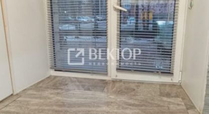 Купить квартиру 3-х комнатную, 60.7 кв. м., Россия, г. Кострома. Фотография №8
