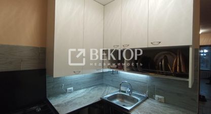 Продаётся квартира в г. Кострома. Фотография №7