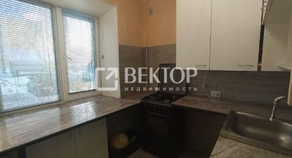 Продаётся 3-х комнатная квартира в г. Кострома. Фотография №6