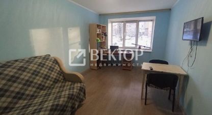 Купить квартиру на улице Голубкова г. Кострома. Фотография №5