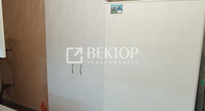 Купить квартиру 3-х комнатную, 60.7 кв. м., Россия, г. Кострома. Фотография №9