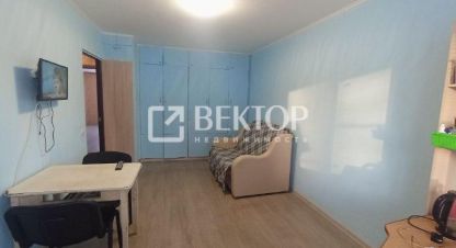 Купить 3-х комнатную квартиру на улице Голубкова г. Кострома. Фотография №4