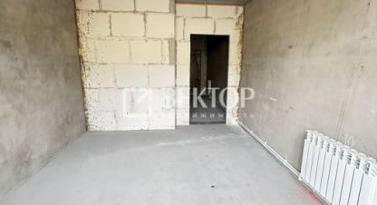 Продаётся 1 комнатная квартира в г. Кострома. Фотография №6 Продаётся 1 комнатная квартира в г. Кострома. Фотография №6