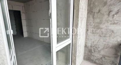 Продаётся квартира в г. Кострома. Фотография №7 Продаётся квартира в г. Кострома. Фотография №7
