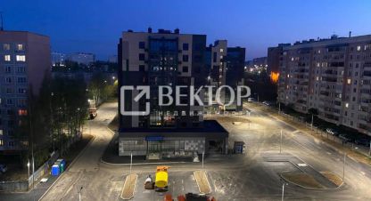 Купить квартиру в г. Кострома. Фотография №3 Купить квартиру в г. Кострома. Фотография №3