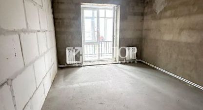 Купить 1 комнатную квартиру на улице Суслова г. Кострома. Фотография №4 Купить 1 комнатную квартиру на улице Суслова г. Кострома. Фотография №4
