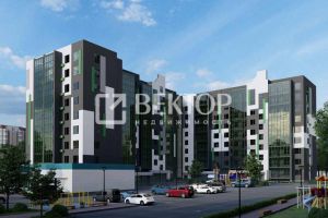 Продам квартиру 1 комнатную с общей площадью 40.07м2, 8/9 эт., на улице Суслова, г. Кострома, Костромская обл., Россия, агентство Вектор Продам квартиру 1 комнатную с общей площадью 40.07м2, 8/9 эт., на улице Суслова, г. Кострома, Костромская обл., Россия, агентство Вектор
