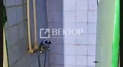 Купить комнату, 15 кв. м. Фотография №9 Купить комнату, 15 кв. м., Россия, г. Кострома. Фотография №9