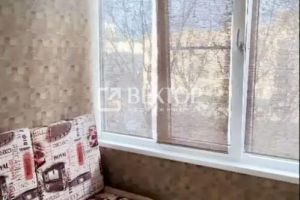 Продам комнату с общей площадью 15м2, 4/5 эт., на улице Димитрова, г. Кострома, Костромская обл., Россия, агентство Вектор Продам комнату с общей площадью 15м2, 4/5 эт., на улице Димитрова, г. Кострома, Костромская обл., Россия, агентство Вектор