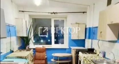 Продаётся комната в г. Кострома. Фотография №7 Продаётся комната в г. Кострома. Фотография №7