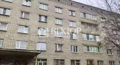 Купить комнату, 15 кв. м. Фотография №10 Купить комнату, 15 кв. м., Россия, г. Кострома. Фотография №10