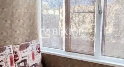 Купить комнату, 15 кв. м. Фотография №1 Продам комнату с общей площадью 15м2, 4/5 эт., на улице Димитрова, г. Кострома, Костромская обл., Россия, агентство Вектор. Фотография №1