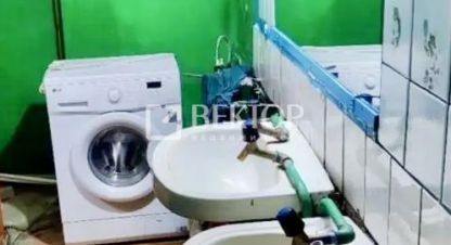 Купить комнату, 15 кв. м. Фотография №8 Купить комнату, 15 кв. м., Россия, г. Кострома. Фотография №8