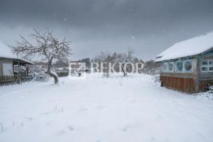 Продам земельный участок, на улице 46, г. Нст южный-1, Костромская обл., Россия, агентство Вектор