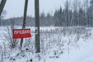 Продам земельный участок, г. Тер малые соли ( малые соли), Ярославская обл., Россия, агентство Вектор Продам земельный участок, г. Тер малые соли ( малые соли), Ярославская обл., Россия, агентство Вектор