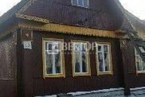 Продам дом 3-х комнатный с общей площадью 74м2, на улице Шишкина, г. Иваново, Ивановская обл., Россия, агентство Вектор Продам дом 3-х комнатный с общей площадью 74м2, на улице Шишкина, г. Иваново, Ивановская обл., Россия, агентство Вектор