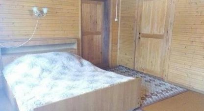Купить 3-х комнатную дом на улице Шишкина г. Иваново. Фотография №4 Купить 3-х комнатную дом на улице Шишкина г. Иваново. Фотография №4