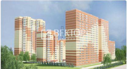 Купить 2-х комнатную квартиру в г. Ярославль. Фотография №2 Купить 2-х комнатную квартиру в г. Ярославль. Фотография №2