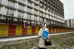 Продам квартиру с общей площадью 26.19м2, 5/9 эт., г. Ярославль, Ярославская обл., Россия, агентство Вектор Продам квартиру с общей площадью 26.19м2, 5/9 эт., г. Ярославль, Ярославская обл., Россия, агентство Вектор