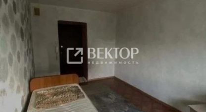 Купить комнату, 13 кв. м. Фотография №1 Продам комнату с общей площадью 13м2, 6/9 эт., на улице Профсоюзная, г. Кострома, Костромская обл., Россия, агентство Вектор. Фотография №1
