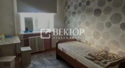Купить комнату в г. Кострома. Фотография №2 Купить комнату в г. Кострома. Фотография №2