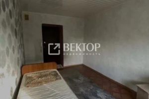 Продам комнату с общей площадью 13м2, 6/9 эт., на улице Профсоюзная, г. Кострома, Костромская обл., Россия, агентство Вектор Продам комнату с общей площадью 13м2, 6/9 эт., на улице Профсоюзная, г. Кострома, Костромская обл., Россия, агентство Вектор