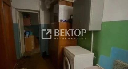 Продаётся комната в г. Кострома. Фотография №7 Продаётся комната в г. Кострома. Фотография №7