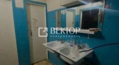 Продаётся комната в г. Кострома. Фотография №6 Продаётся комната в г. Кострома. Фотография №6