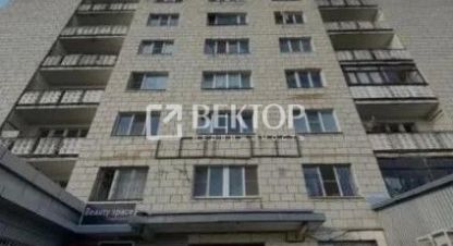 Купить комнату, 13 кв. м. Фотография №8 Купить комнату, 13 кв. м., Россия, г. Кострома. Фотография №8