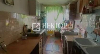 Купить комнату на улице Профсоюзная г. Кострома. Фотография №5 Купить комнату на улице Профсоюзная г. Кострома. Фотография №5