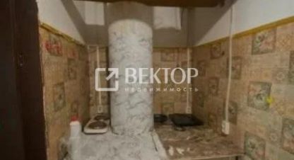 Купить комнату на улице Профсоюзная г. Кострома. Фотография №4 Купить комнату на улице Профсоюзная г. Кострома. Фотография №4