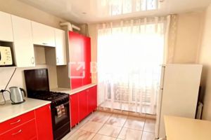 Продам квартиру 1 комнатную с общей площадью 37м2, 5/9 эт., на улице Коммунаров, г. Кострома, Костромская обл., Россия, агентство Вектор Продам квартиру 1 комнатную с общей площадью 37м2, 5/9 эт., на улице Коммунаров, г. Кострома, Костромская обл., Россия, агентство Вектор