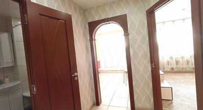 Купить квартиру 1 комнатную, 37 кв. м. Фотография №10 Купить квартиру 1 комнатную, 37 кв. м., Россия, г. Кострома. Фотография №10