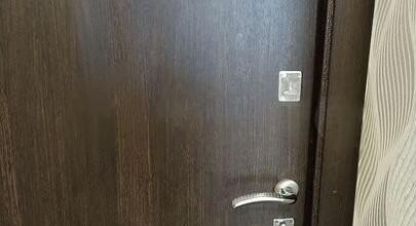 Купить квартиру 1 комнатную, 37 кв. м. Фотография №9 Купить квартиру 1 комнатную, 37 кв. м., Россия, г. Кострома. Фотография №9