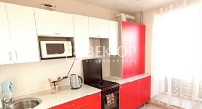 Купить 1 комнатную квартиру в г. Кострома. Фотография №2 Купить 1 комнатную квартиру в г. Кострома. Фотография №2