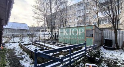 Купить земельный участок в г. Иваново. Фотография №2 Купить земельный участок в г. Иваново. Фотография №2