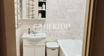 Купить квартиру в г. Кострома. Фотография №3