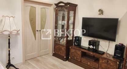 Продаётся квартира в г. Кострома. Фотография №7