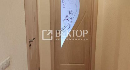 Купить квартиру 2-х комнатную, 70.2 кв. м., Россия, г. Кострома. Фотография №10