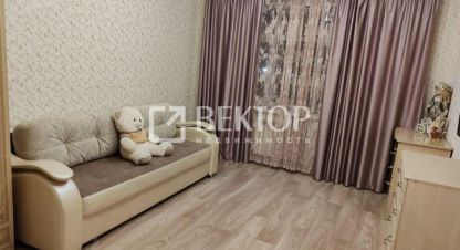Купить квартиру 2-х комнатную, 70.2 кв. м., Россия, г. Кострома. Фотография №8