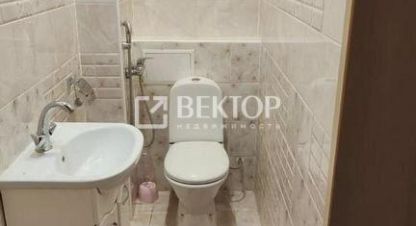 Купить 2-х комнатную квартиру в г. Кострома. Фотография №2