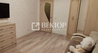 Купить квартиру 2-х комнатную, 70.2 кв. м., Россия, г. Кострома. Фотография №9