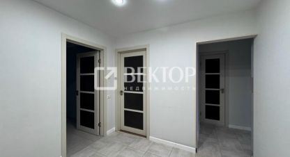 Купить 2-х комнатную квартиру в г. Кострома. Фотография №2 Купить 2-х комнатную квартиру в г. Кострома. Фотография №2