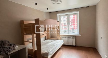 Продаётся 2-х комнатная квартира в г. Кострома. Фотография №6 Продаётся 2-х комнатная квартира в г. Кострома. Фотография №6