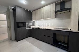 Продам квартиру 2-х комнатную с общей площадью 58.1м2, 1/9 эт., на улице Даремская, г. Кострома, Костромская обл., Россия, агентство Вектор Продам квартиру 2-х комнатную с общей площадью 58.1м2, 1/9 эт., на улице Даремская, г. Кострома, Костромская обл., Россия, агентство Вектор