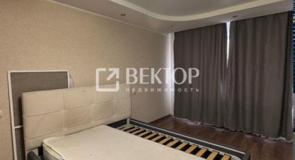 Купить квартиру в г. Кострома. Фотография №3 Купить квартиру в г. Кострома. Фотография №3