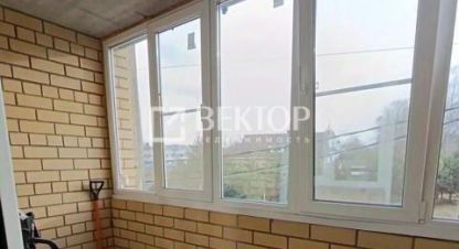 Продаётся квартира в г. Кострома. Фотография №7 Продаётся квартира в г. Кострома. Фотография №7